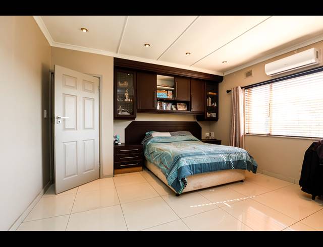 3 BEDROOM HOUSE FOR SALE IN AVOCA